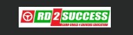 Image for RD2SUCCESS DRIVING SCHOOL with ID of: 6891011