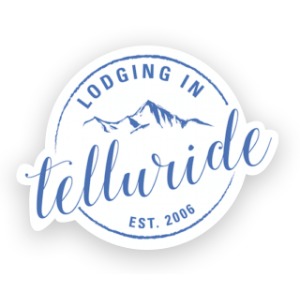 Image for Lodging In Telluride with ID of: 6891023
