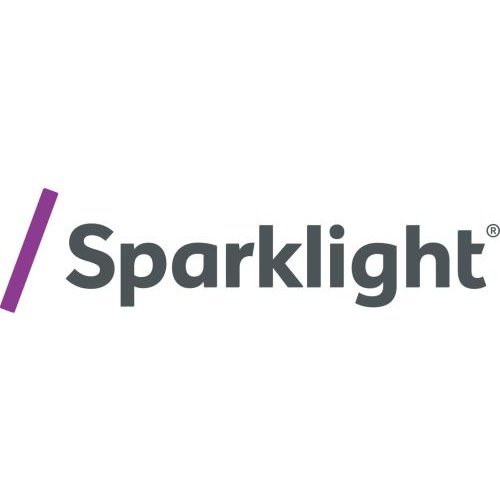Image for Sparklight with ID of: 6891047