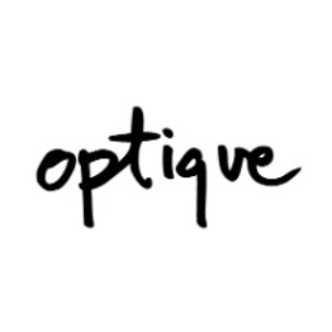 Image for Optique with ID of: 6891051