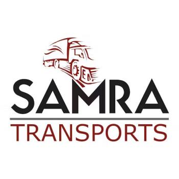 Image for Samra Transports with ID of: 6891055