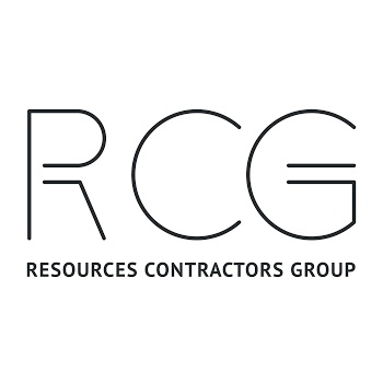 Image for Resources Contractor Group with ID of: 6891063