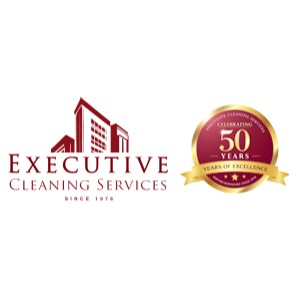 Image for Executive Cleaning Services with ID of: 6891092