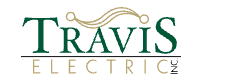 Image for Travis Electric, Inc. with ID of: 6891100