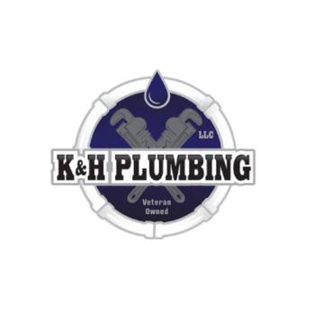 Image for K & H Plumbing LLC with ID of: 6891168