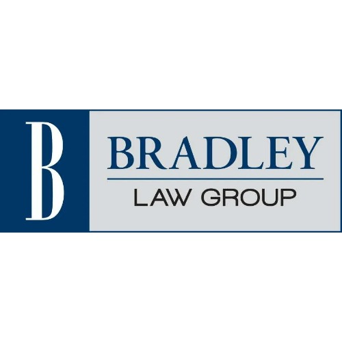 Image for Bradley Law Group with ID of: 6891178