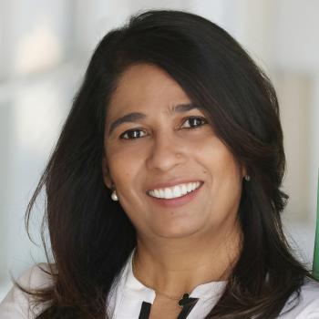 Image for Moni Shah with ID of: 6891202