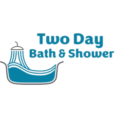 Image for Two Day Bath & Shower with ID of: 6891263
