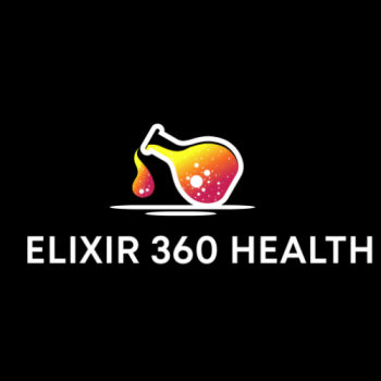 Image for Elixir 360 Health with ID of: 6891293