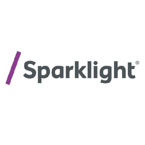Image for Sparklight with ID of: 6891301