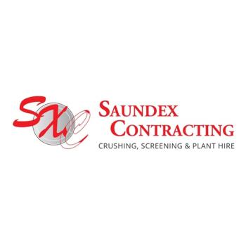 Image for Saundex Contracting with ID of: 6891308