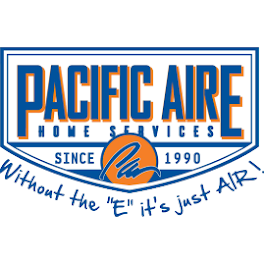 Image for Pacific Aire with ID of: 6891315