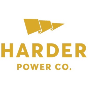 Image for Harder Power Company with ID of: 6891354