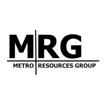 Image for Metro Resources Group with ID of: 6891438