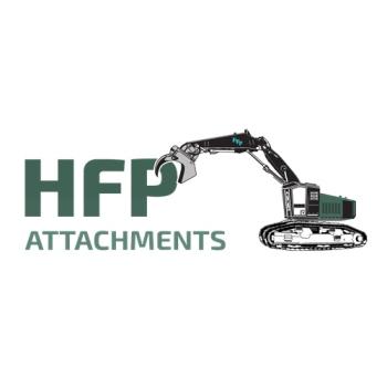 Image for HFP Attachments with ID of: 6891476