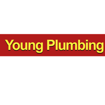 Image for Young Plumbing with ID of: 6891481