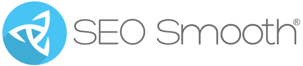Image for SEO Smooth with ID of: 6891487