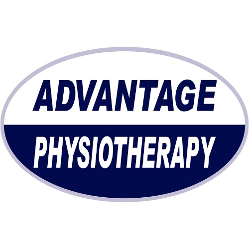 Image for Advantage Physiotherapy with ID of: 6891499