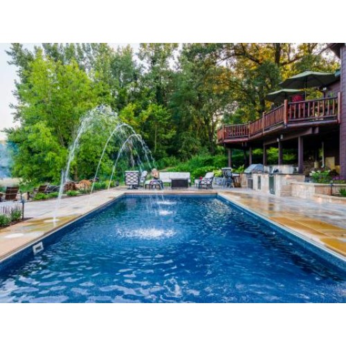 Image for Arbeen Landscaping with ID of: 4975325