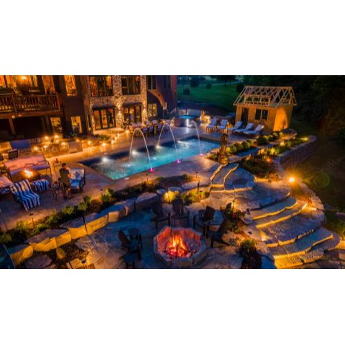 Image for Arbeen Landscaping with ID of: 4975326