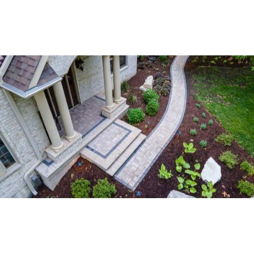 Image for Arbeen Landscaping with ID of: 4975330