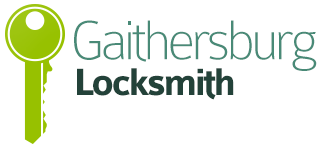 Image for Gaithersburg Locksmith with ID of: 689154