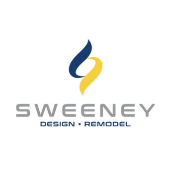 Image for Sweeney Design Remodel with ID of: 6891623