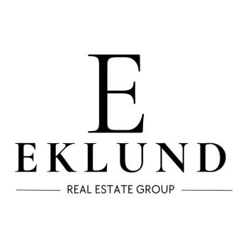 Image for The Eklund Real Estate Group with ID of: 6891663