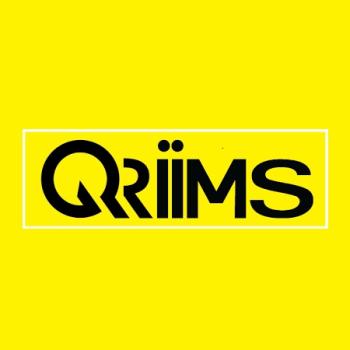 Image for Q-Riims with ID of: 6891675
