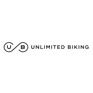 Image for Unlimited Biking with ID of: 6891688