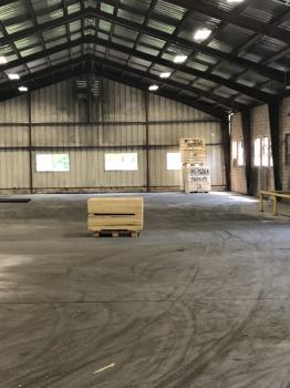 Image for PalletOne Inc. with ID of: 6636894