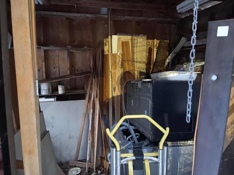 Image for Marriott's Junk Removal with ID of: 6636923