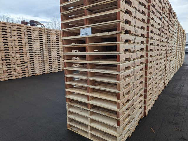 Image for PalletOne Inc. with ID of: 6636958