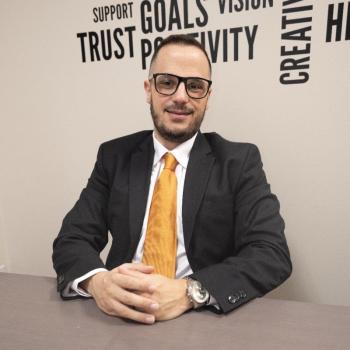 Image for FACT ADVISORS with ID of: 6637003