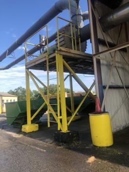Image for PalletOne Inc. with ID of: 6637047