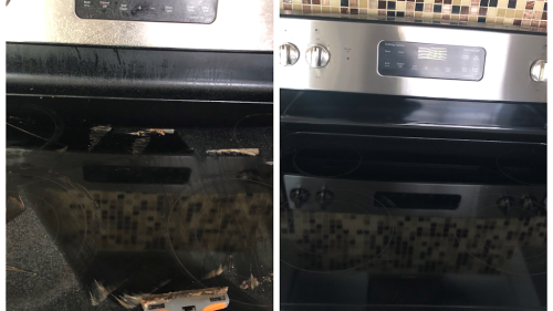 Image for European Cleaning with ID of: 6637058