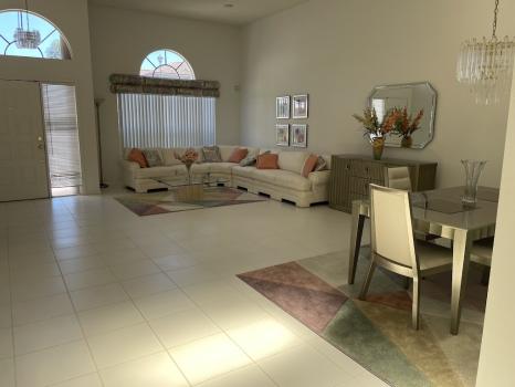 Image for European Cleaning with ID of: 6637062