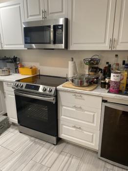 Image for European Cleaning with ID of: 6637063