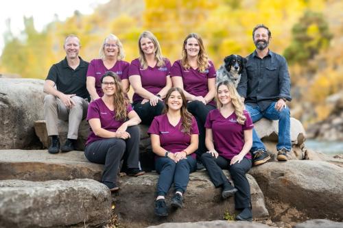Image for Pathfinder Chiropractic with ID of: 6637086