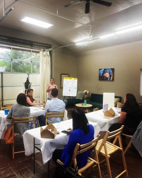 Image for Pathfinder Chiropractic with ID of: 6637087