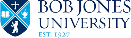 Image for Bob Jones University with ID of: 6891868