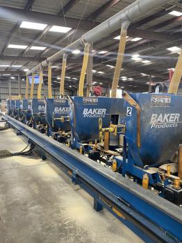 Image for PalletOne Inc. with ID of: 6637123
