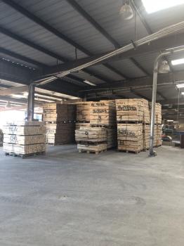 Image for PalletOne Inc. with ID of: 6637128