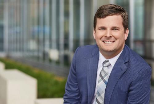 Image for Luftman, Heck & Associates LLP with ID of: 6637139