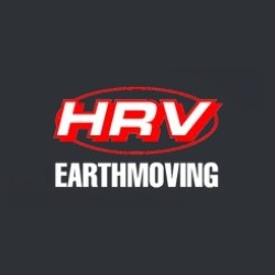 Image for HRV Earthmoving with ID of: 6891941