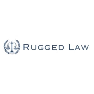 Image for Rugged Law with ID of: 6891984