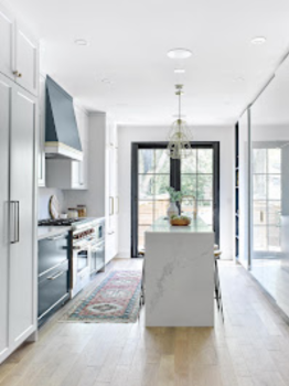 Image for Brent Henderson Contracting Inc with ID of: 6637233