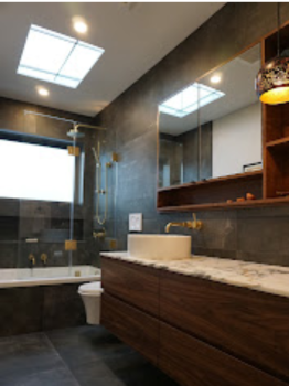 Image for Brent Henderson Contracting Inc with ID of: 6637234