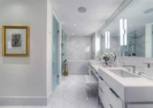 Image for Brent Henderson Contracting Inc with ID of: 6637235