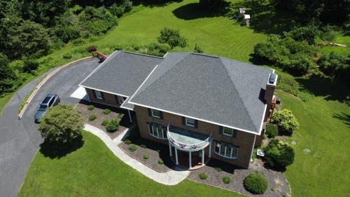 Image for Valor Home with ID of: 6637237